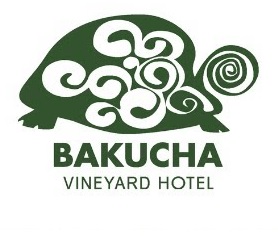 BAKUCHA HOTEL