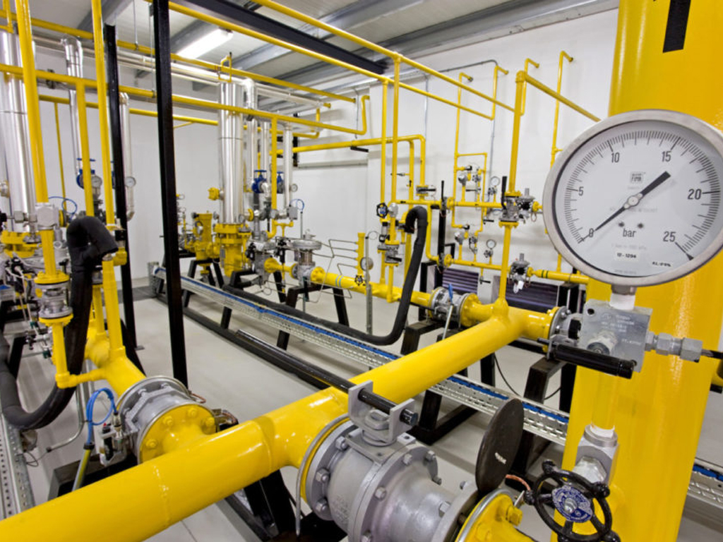 T.C. EDİRNE DEVLET HASTANESİ