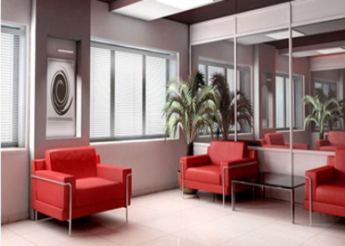 CW Enerji 400Wp 80PM-F M12 HC-MB Güneş Paneli