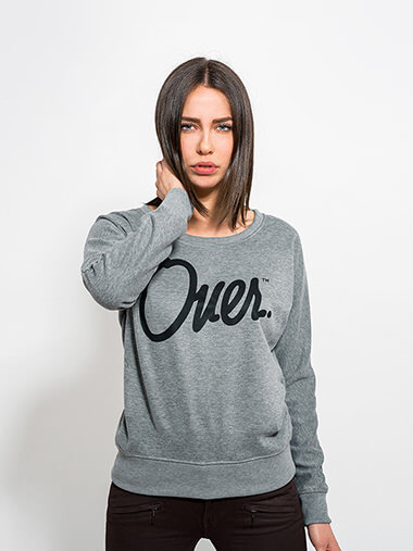 CW Enerji 675Wp 132PM M12 HC-MB Güneş Paneli